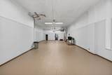 217 Broadway Street - Photo 4