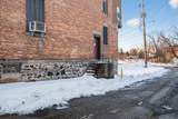 217 Broadway Street - Photo 31