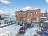 217 Broadway Street - Photo 32