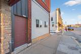 217 Broadway Street - Photo 33