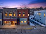 217 Broadway Street - Photo 35