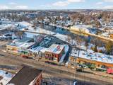 217 Broadway Street - Photo 36
