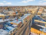 217 Broadway Street - Photo 37