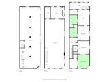 217 Broadway Street - Photo 38