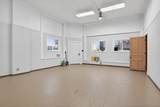 217 Broadway Street - Photo 5