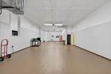 217 Broadway Street - Photo 6