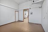 217 Broadway Street - Photo 7
