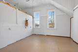 217 Broadway Street - Photo 8