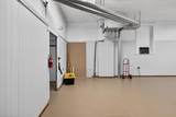 217 Broadway Street - Photo 9
