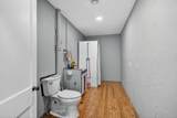 217 Broadway Street - Photo 10