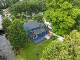 2084 Point Comfort Road - Photo 2
