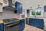 2084 Point Comfort Road - Photo 11