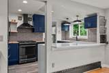 2084 Point Comfort Road - Photo 12