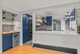 2084 Point Comfort Road - Photo 13