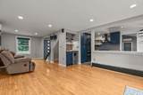 2084 Point Comfort Road - Photo 14