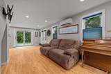 2084 Point Comfort Road - Photo 15