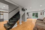 2084 Point Comfort Road - Photo 16