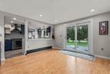 2084 Point Comfort Road - Photo 17