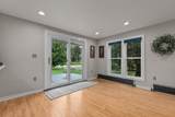 2084 Point Comfort Road - Photo 18