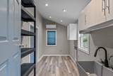 2084 Point Comfort Road - Photo 19