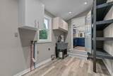 2084 Point Comfort Road - Photo 20