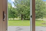 2084 Point Comfort Road - Photo 21