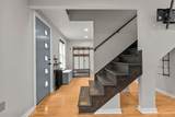 2084 Point Comfort Road - Photo 22