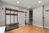 2084 Point Comfort Road - Photo 23