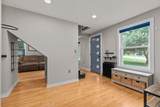 2084 Point Comfort Road - Photo 24