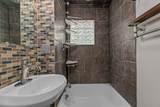 2084 Point Comfort Road - Photo 25