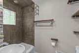 2084 Point Comfort Road - Photo 26