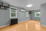 2084 Point Comfort Road - Photo 27