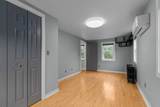 2084 Point Comfort Road - Photo 28