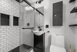 2084 Point Comfort Road - Photo 29