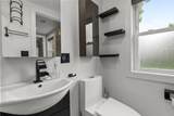 2084 Point Comfort Road - Photo 31