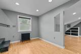 2084 Point Comfort Road - Photo 32