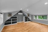 2084 Point Comfort Road - Photo 33