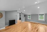 2084 Point Comfort Road - Photo 34