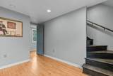 2084 Point Comfort Road - Photo 35