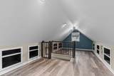 2084 Point Comfort Road - Photo 36