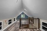 2084 Point Comfort Road - Photo 37