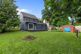 2084 Point Comfort Road - Photo 38
