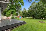 2084 Point Comfort Road - Photo 39