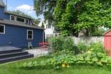 2084 Point Comfort Road - Photo 40