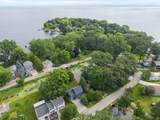 2084 Point Comfort Road - Photo 5