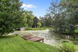 2084 Point Comfort Road - Photo 41