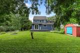 2084 Point Comfort Road - Photo 42