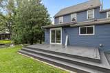 2084 Point Comfort Road - Photo 43