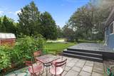 2084 Point Comfort Road - Photo 44