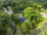 2084 Point Comfort Road - Photo 45